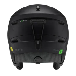 Descend Mips skihelm matte black*Smith Hot