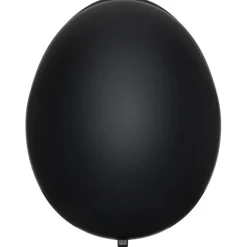 Method Pro Mips skihelm matte black*Smith New