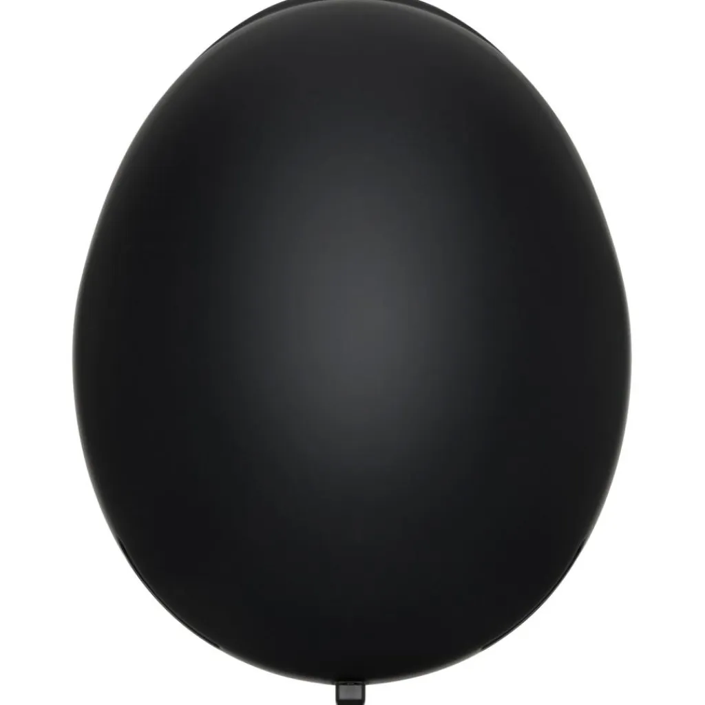 Method Pro Mips skihelm matte black*Smith New