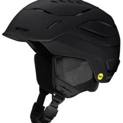 Vantage 2 Mips skihelm matte black*Smith Outlet
