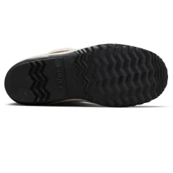 1855191 1964 Pac Nylon snowboots heren tobacco black*Sorel Outlet