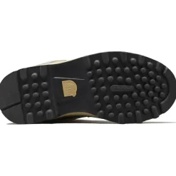 Caribou snowboots heren buff*Sorel New