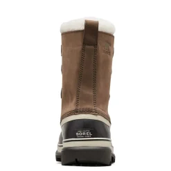 Caribou snowboots heren bruno*Sorel