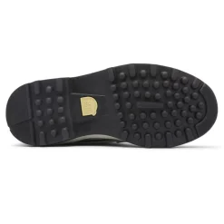 Caribou snowboots heren bruno*Sorel