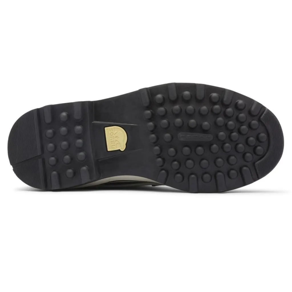 Caribou snowboots heren bruno*Sorel