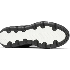 Explorer II Carnival Sport snowboots dames black*Sorel Discount