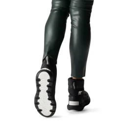 Explorer II Carnival Sport snowboots dames black*Sorel Discount