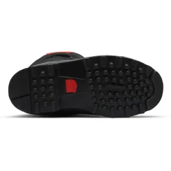 GLACIER XT snowboots heren black red quartz*Sorel Sale