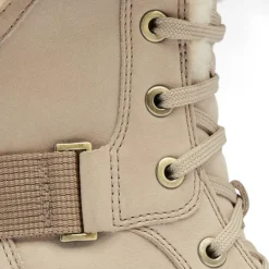 Torino V snowboots dames omega taupe gum*Sorel Sale