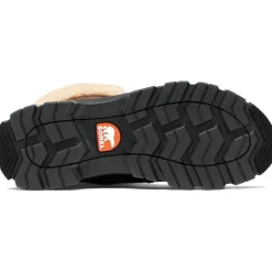 Torino V snowboots dames tobacco black*Sorel Sale