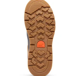 WHITNEY III snowboots dames tawny buff black*Sorel Discount