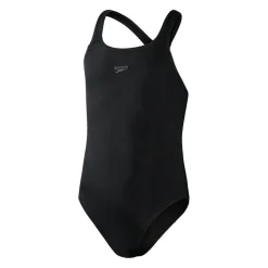 Eco Endurance+ Medalist badpak junior black*Speedo