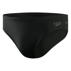 Eco Endurance+ zwemslip heren black*Speedo Clearance