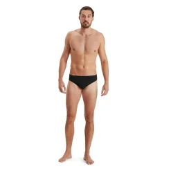 Eco Endurance+ zwemslip heren black*Speedo Clearance