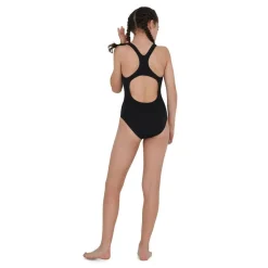 Essential Endurance Medalist badpak junior black*Speedo Sale