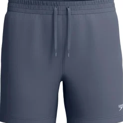 Essential Solid zwembroek heren grey*Speedo Discount