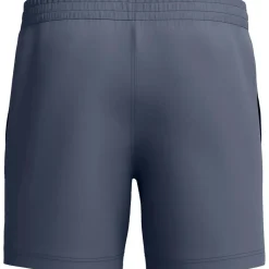 Essential Solid zwembroek heren grey*Speedo Discount