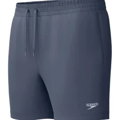 Essential Solid zwembroek heren grey*Speedo Discount