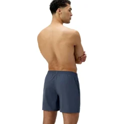 Essential Solid zwembroek heren grey*Speedo Discount