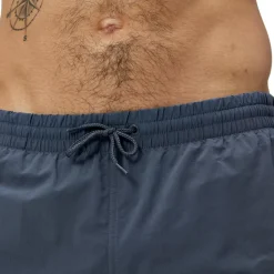 Essential Solid zwembroek heren grey*Speedo Discount