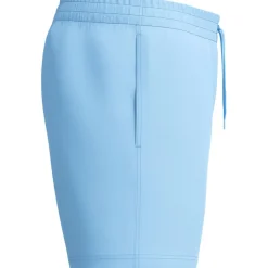 Essential Solid zwembroek heren blue*Speedo Discount