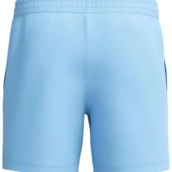 Essential Solid zwembroek heren blue*Speedo Discount