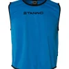 419101 trainingshesje junior kleuter aqua*Stanno Outlet