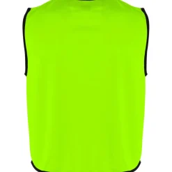 419101 trainingshesje junior kleuter green*Stanno Discount