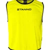 419101 trainingshesje junior kleuter yellow*Stanno Sale