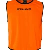 419101 trainingshesje junior kleuter orange*Stanno Online