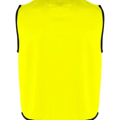 419101 trainingshesje yellow*Stanno Clearance