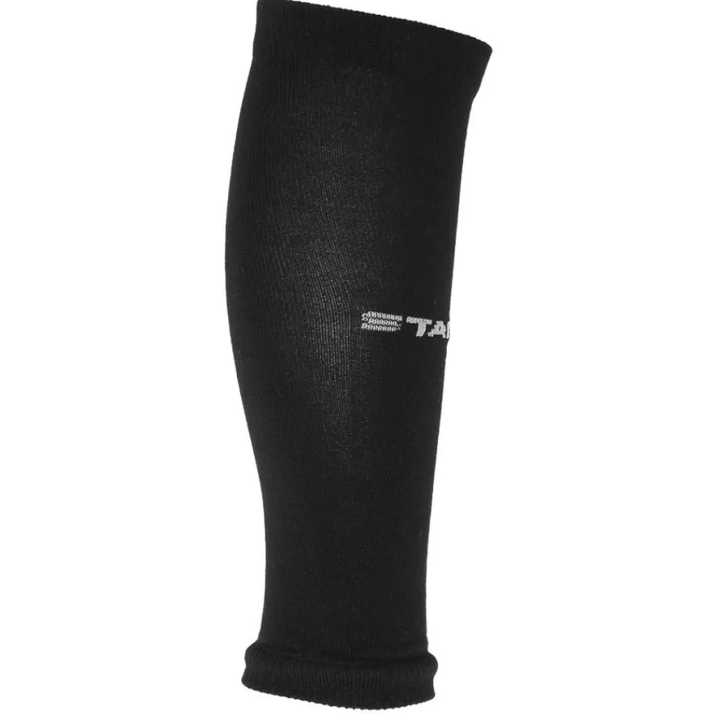 Antibacteriële sleeves zwart*Stanno Outlet