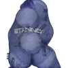 Ballennet blue*Stanno New