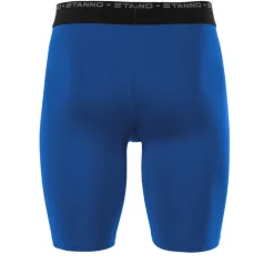 Core Baselayer slidingbroek royal blue*Stanno New