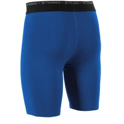 Core Baselayer slidingbroek royal blue*Stanno New