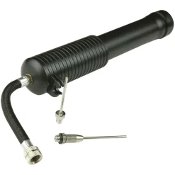 Dual Action Pomp*Stanno Hot