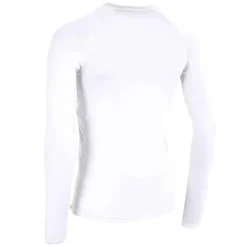 Functional Sports Underwear LS thermoshirt white*Stanno Clearance