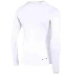 Functional Sports Underwear LS thermoshirt white*Stanno Clearance
