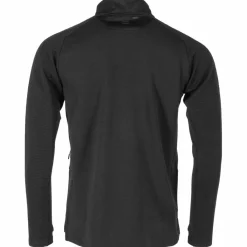 Functionals 1/4 zip top*Stanno Online
