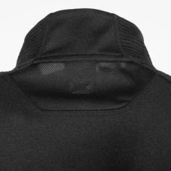 Functionals 1/4 zip top*Stanno Online