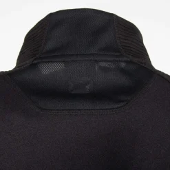 Functionals 1/4 zip top*Stanno Online