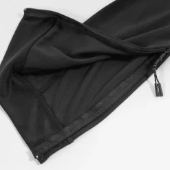 Functionals II trainingsbroek zwart*Stanno Sale