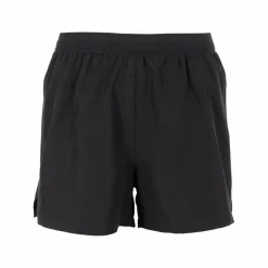 Functionals 2-in-1 short dames zwart*Stanno Online