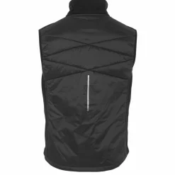 Functionals Thermal bodywarmer zwart*Stanno Clearance