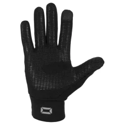 Player II spelershandschoenen black*Stanno New