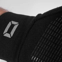 Player II spelershandschoenen black*Stanno New