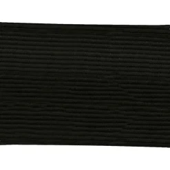 Rouwband junior black*Stanno Best