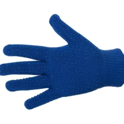 Stadium handschoenen royal*Stanno Clearance