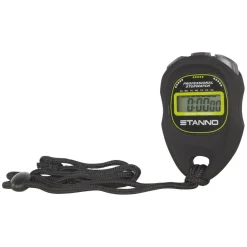 Stopwatch*Stanno Outlet