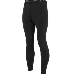 thermobroek black*Stanno Clearance